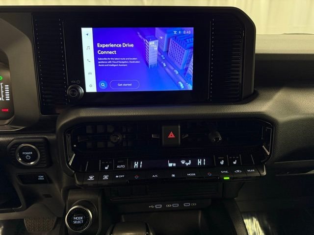 2024 Toyota Land Cruiser Land Cruiser 1958 - Photo 15