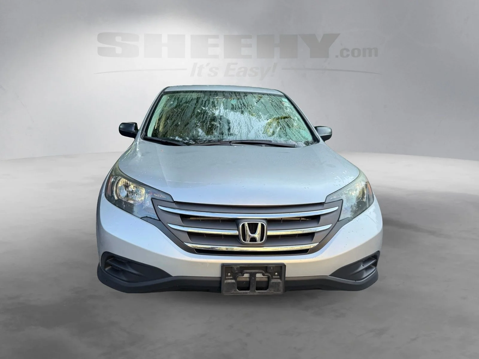 Used 2013  Honda LX image 3