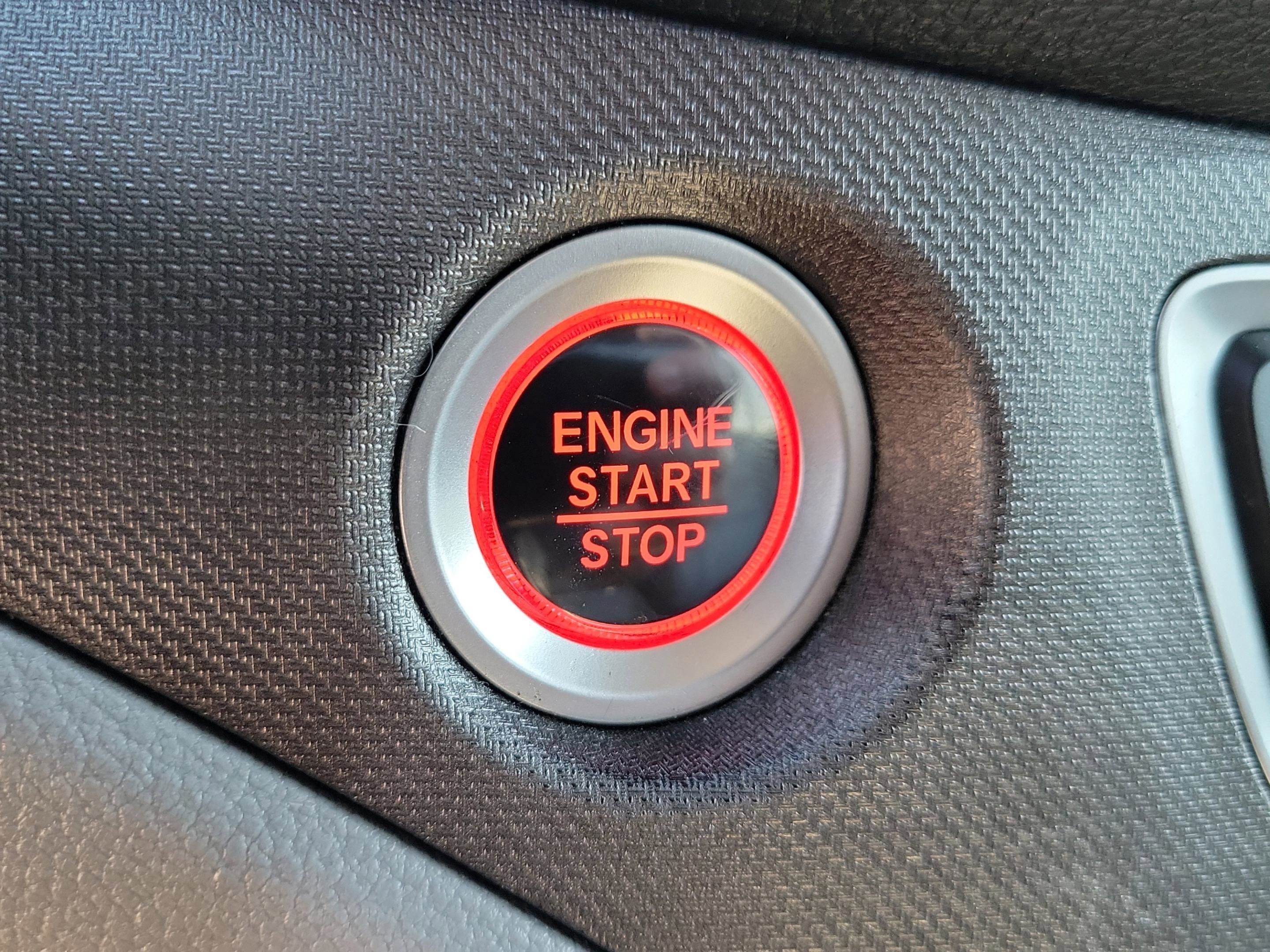 Used 2023 Gray Honda RTL-E image 28