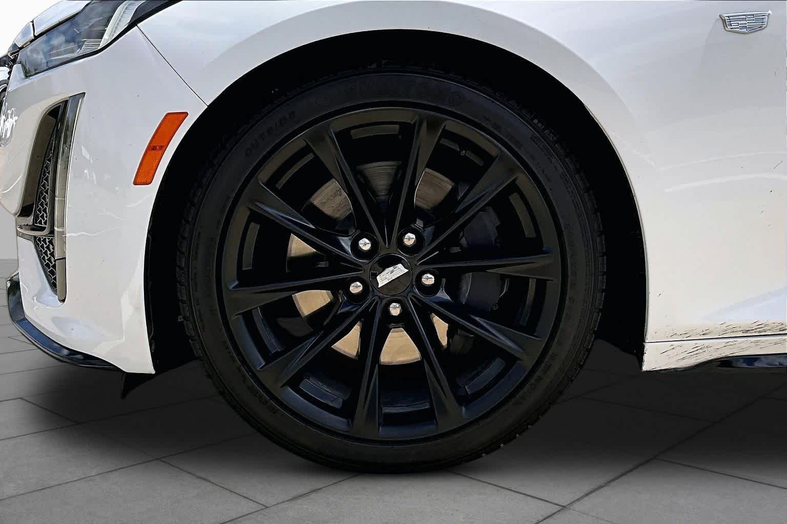 car-gallery-11
