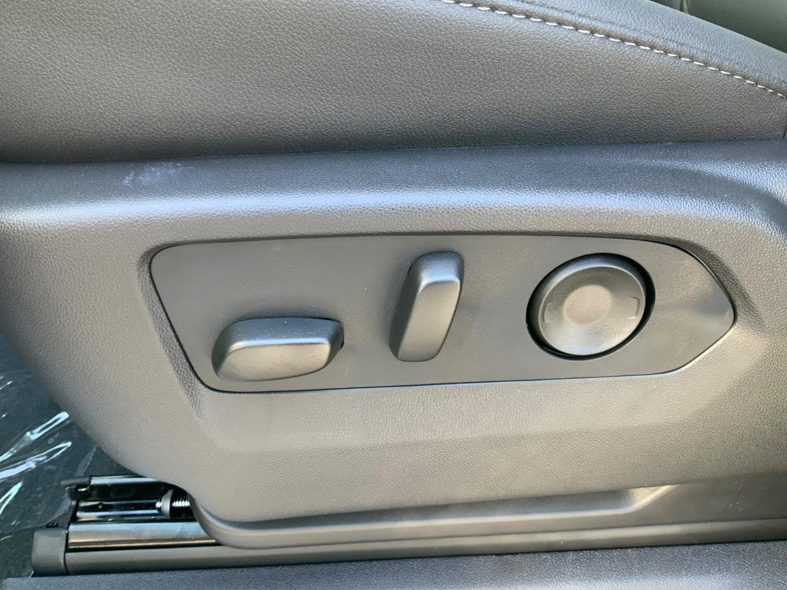 2026 Chevrolet Silverado 2500 HD LT - Photo 27
