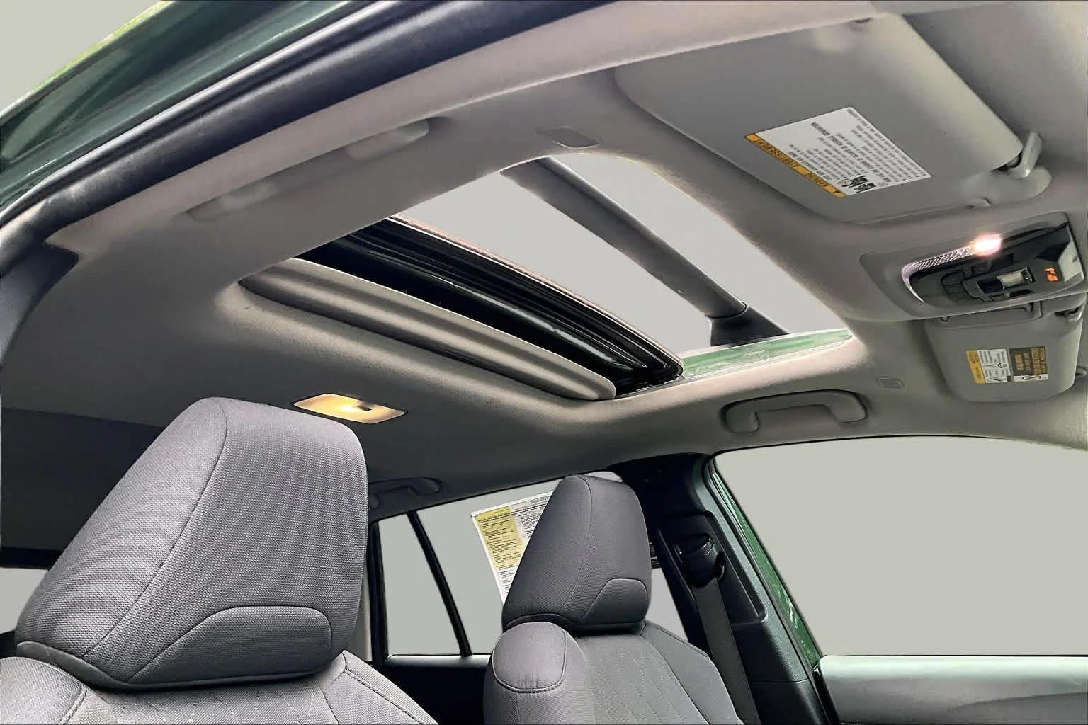 Used 2023 Cypress Toyota LE image 13