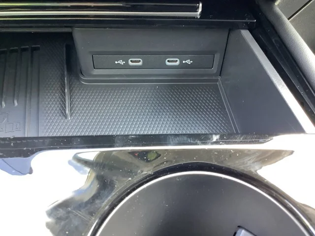New 2026 Pure Gray Volkswagen 2.0T SE W/TECHNOLOGY image 21