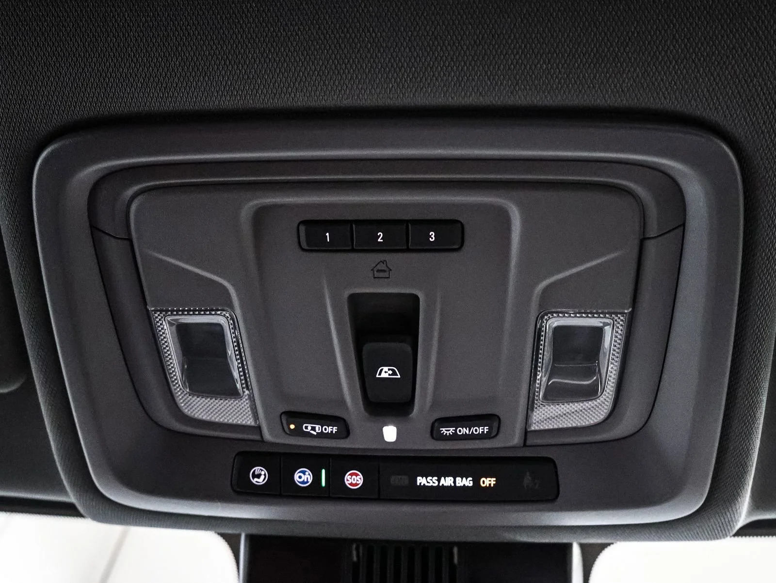 2026 GMC Sierra 1500 Elevation - Photo 32