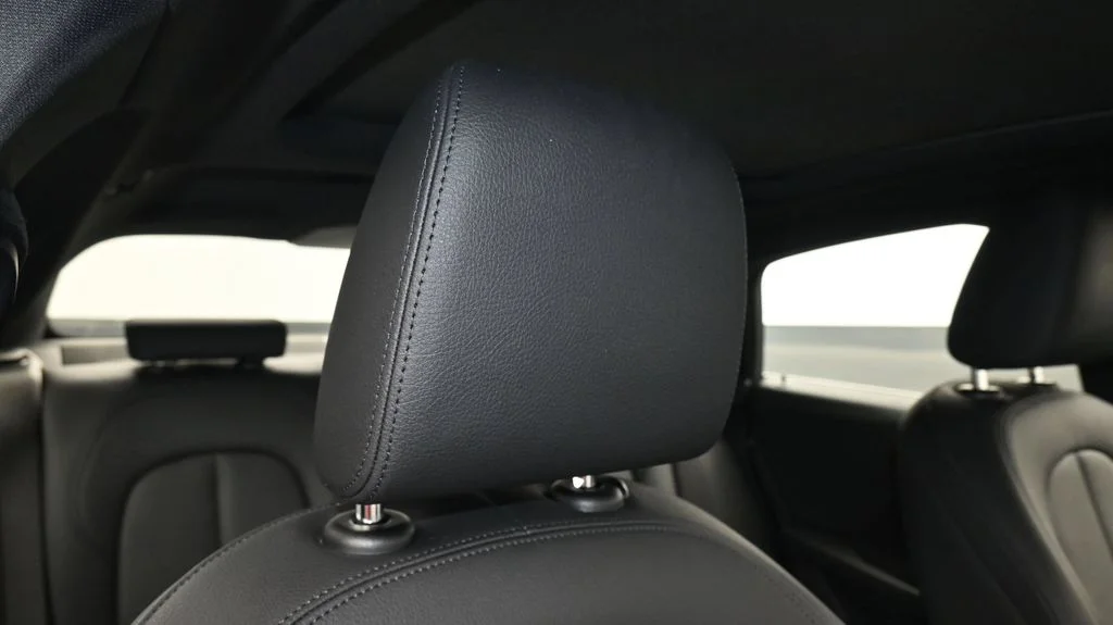 Certified Used 2023 Alpine White BMW 228i image 18