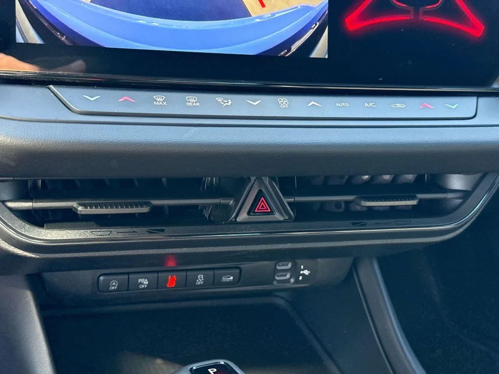 New 2026 White Dodge Scat Pack image 24
