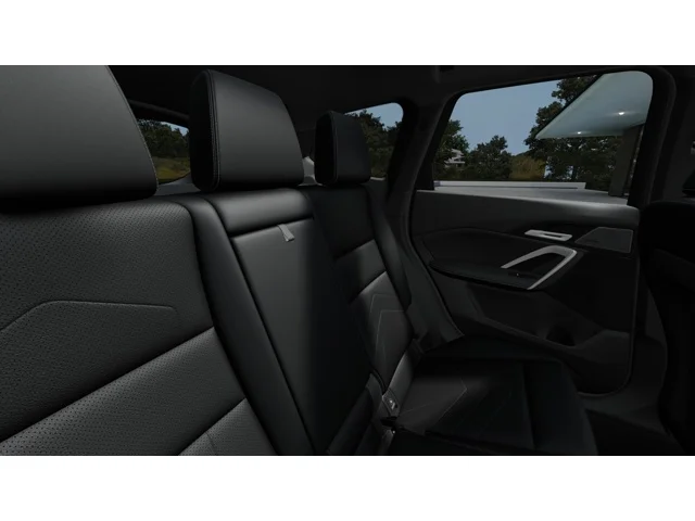 New 2027 Gray BMW xDrive28i image 12