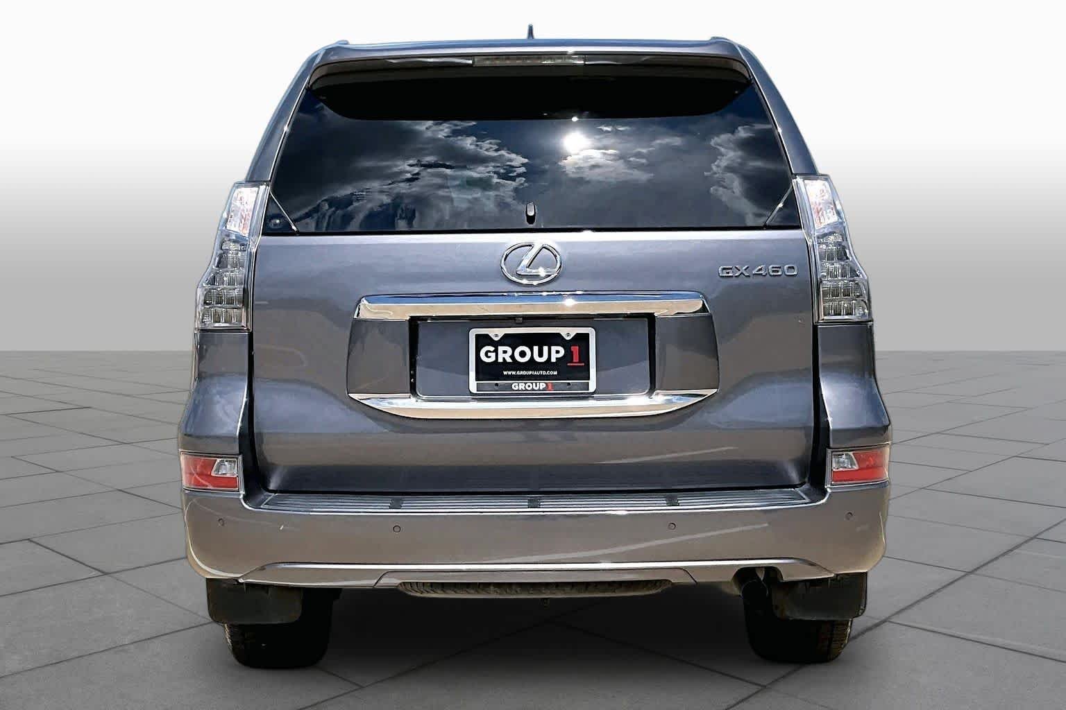 car-gallery-5