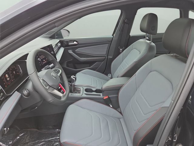 2026 Volkswagen Jetta GLI Autobahn - Photo 15