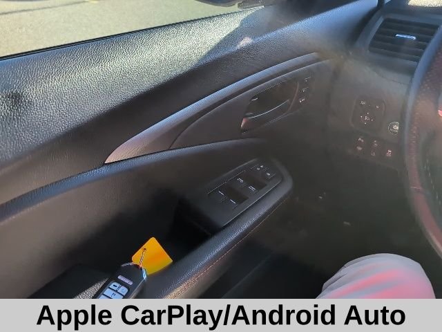 2023 Honda Passport TrailSport - Photo 11