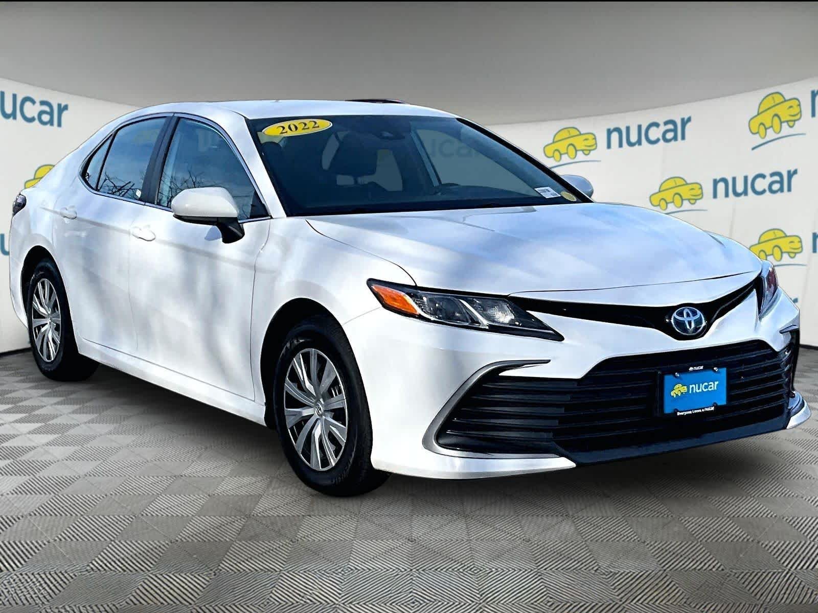 78616c38b0de788eb7f38793aeb7614c