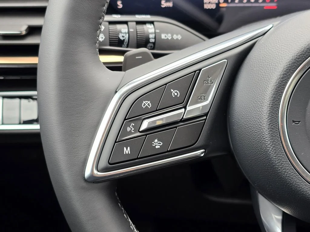 2026 Buick Envision Avenir - Photo 20