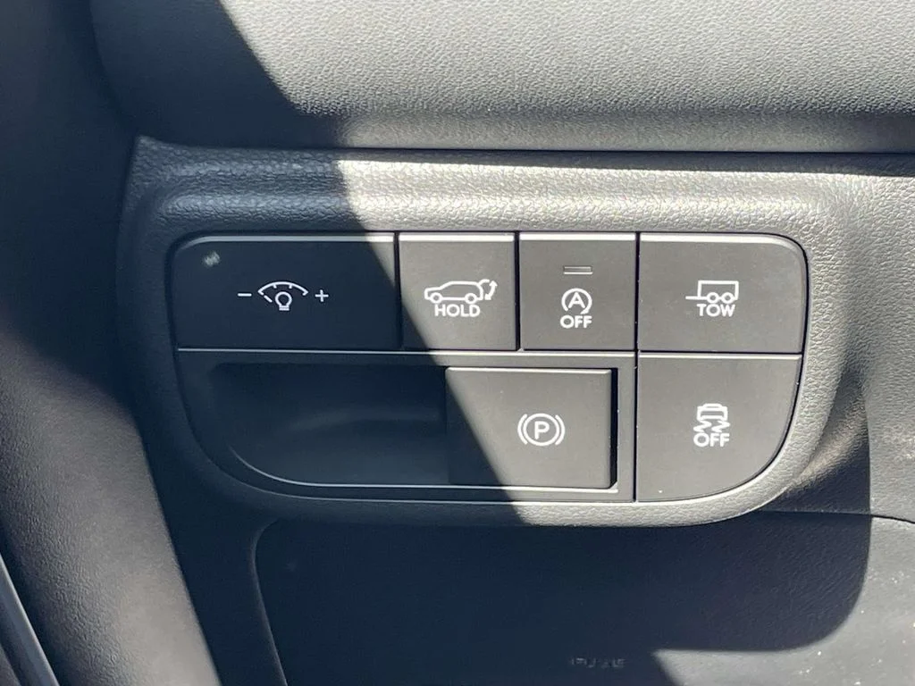 New 2026  Hyundai SEL image 18