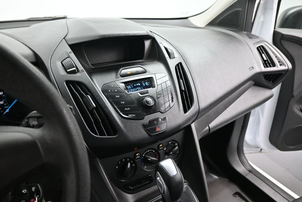 Used 2015 White Ford XL image 10