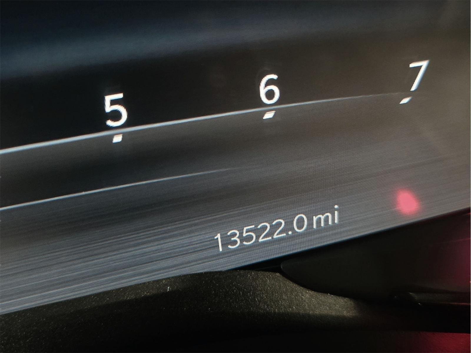 Used 2026 WHITE RAM POWER WAGON image 15