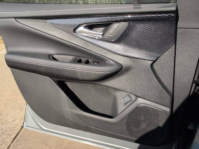2026 Chevrolet Blazer EV LT - Photo 15