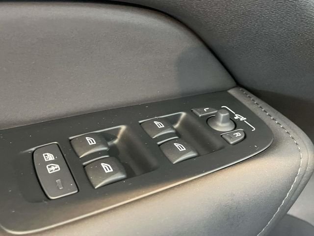Certified Used 2026 Black Volvo T8 Ultra image 34