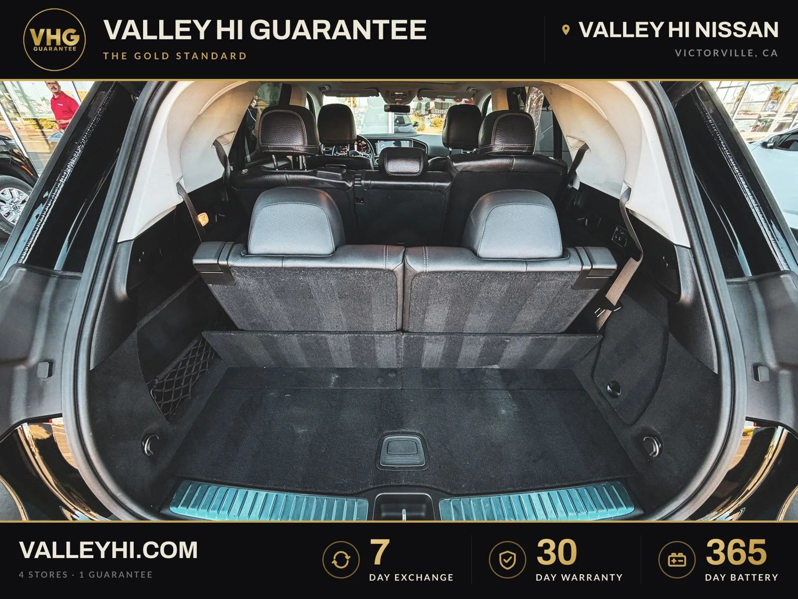 Used 2020 Black Mercedes-Benz GLE 350 image 22