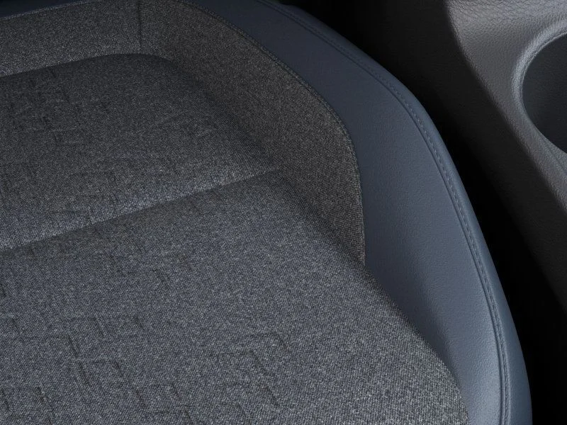 2025 Kia Seltos S - Photo 24
