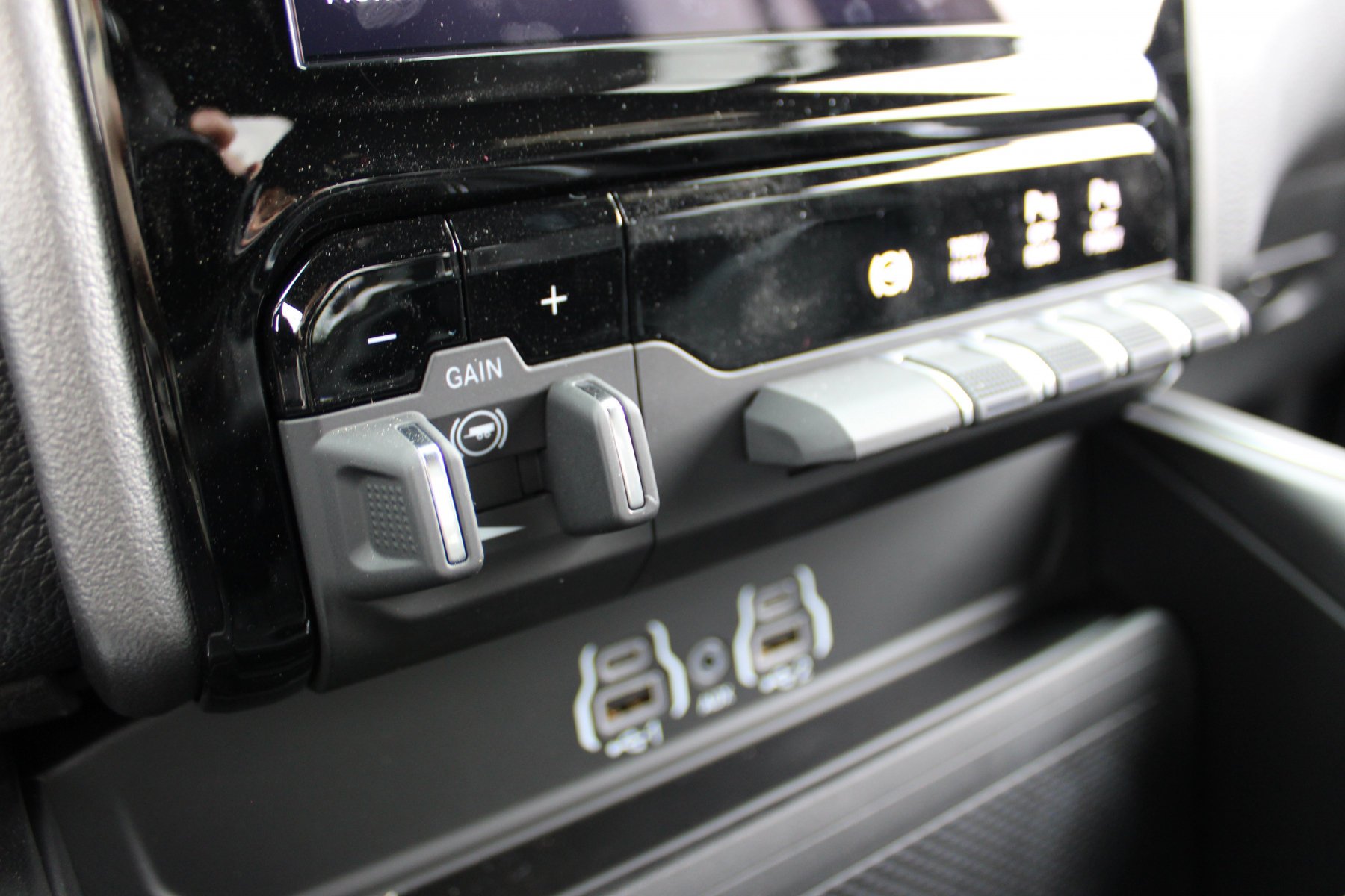 2026 RAM Ram 2500 Pickup Big Horn - Photo 13
