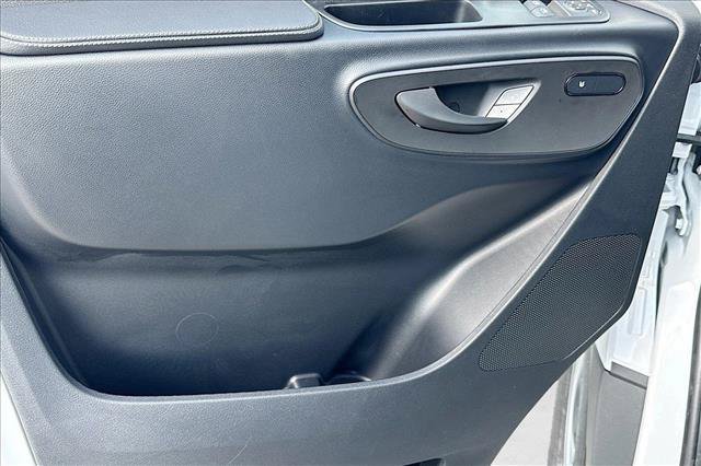 New 2026 Arctic White Mercedes-Benz  image 43