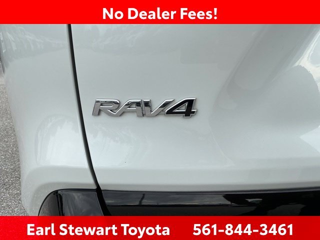 Certified Used 2023 Beige Toyota XSE image 57