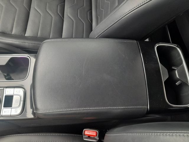 2020 Kia Telluride SX - Photo 30