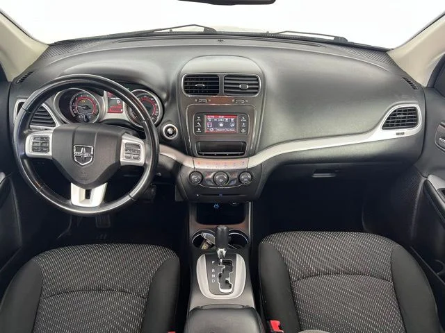 View 28