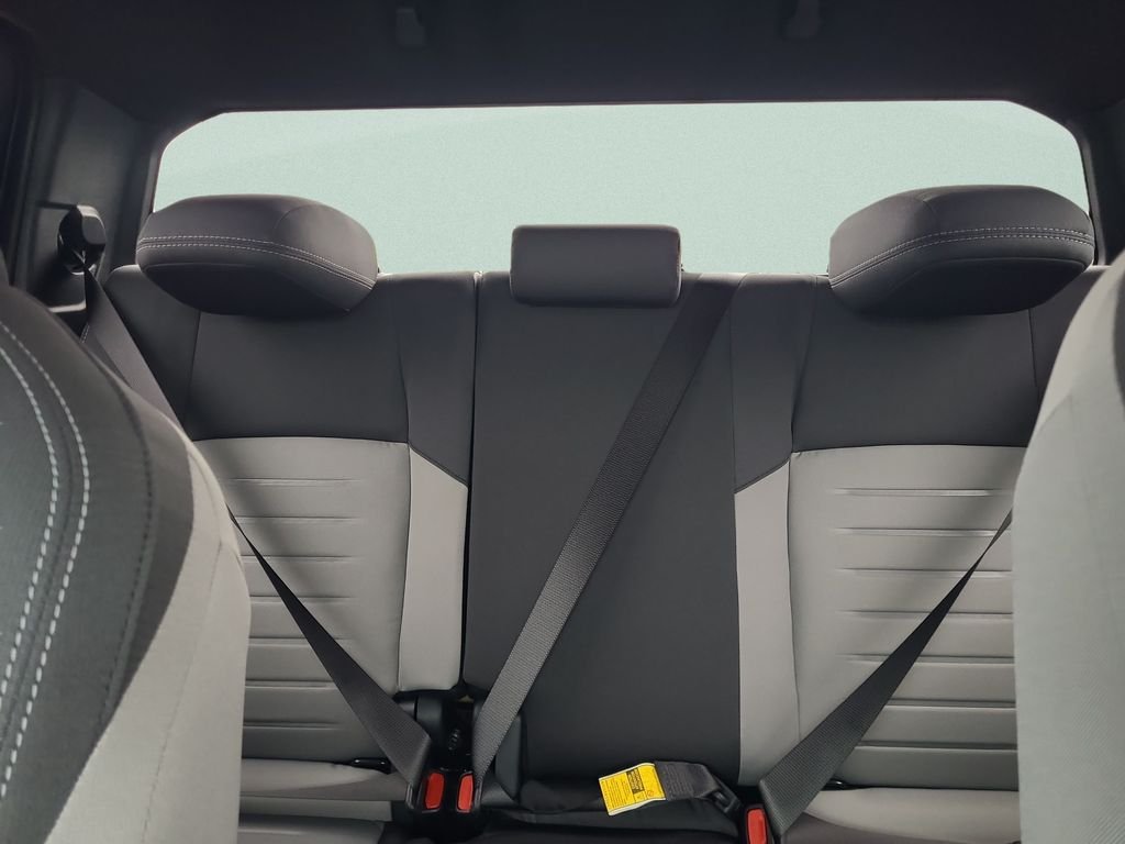 New 2026 Underground Toyota  TRD Sport image 10