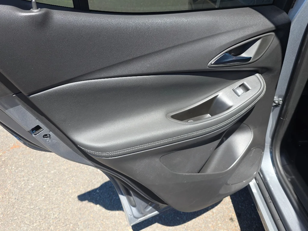 2023 Buick Encore GX Select - Photo 29