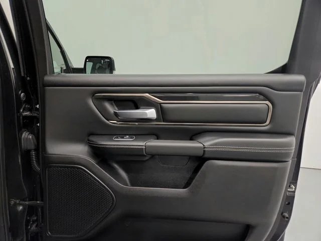 Used 2022  Ram Rebel image 38