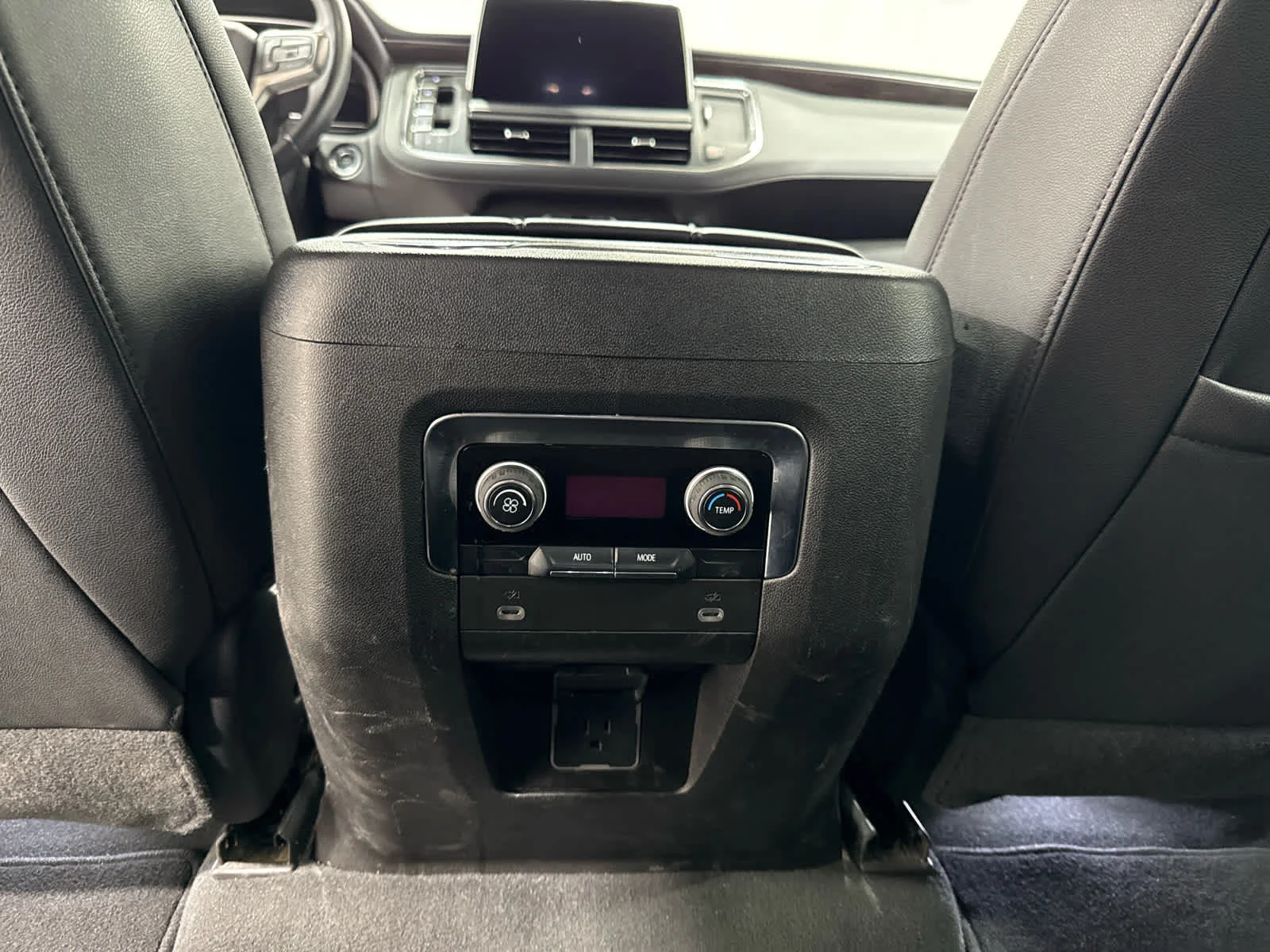 Used 2023 Black Chevrolet LT image 15