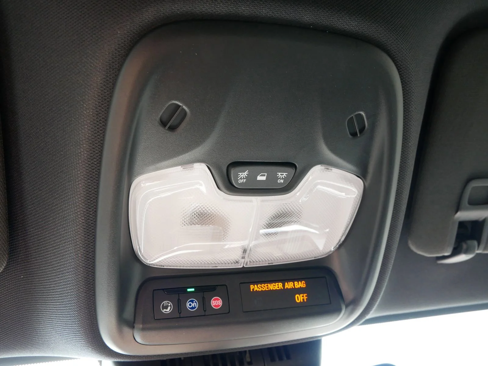 2026 GMC Canyon Elevation - Photo 13