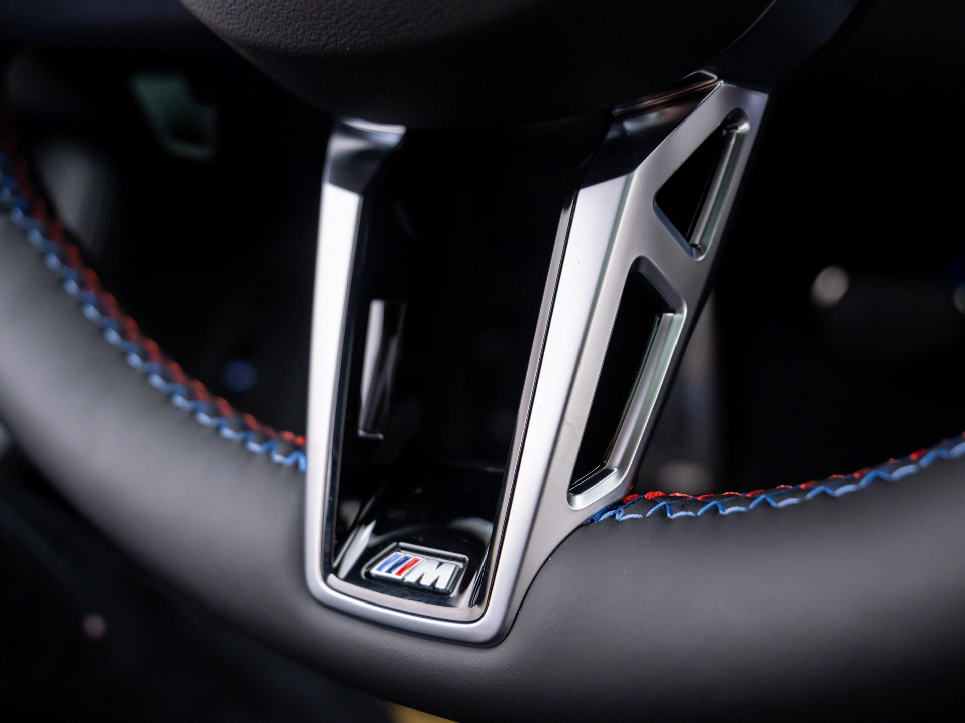 2026 BMW 2 Series M235 - Photo 26