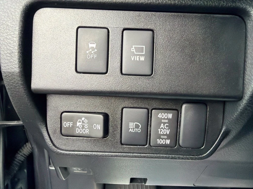 Used 2023 Magnetic Gray Metallic Toyota Limited image 24