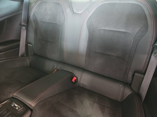 car-gallery-32