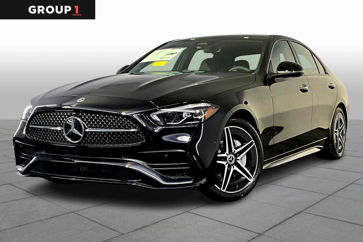 new-2026-mercedes-benz-c-300-c-300-4dr-car-in-danvers-tr306902-ira