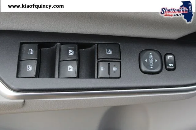 Used 2016 Beige Toyota LE image 20