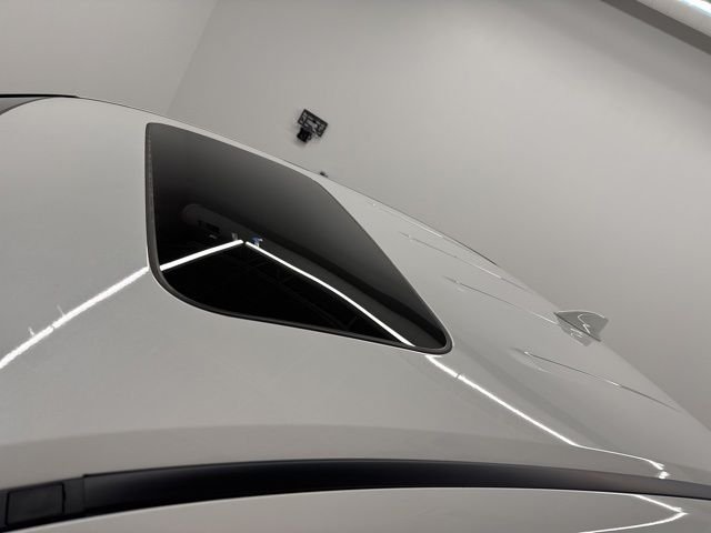 2026 Honda Ridgeline TrailSport - Photo 45