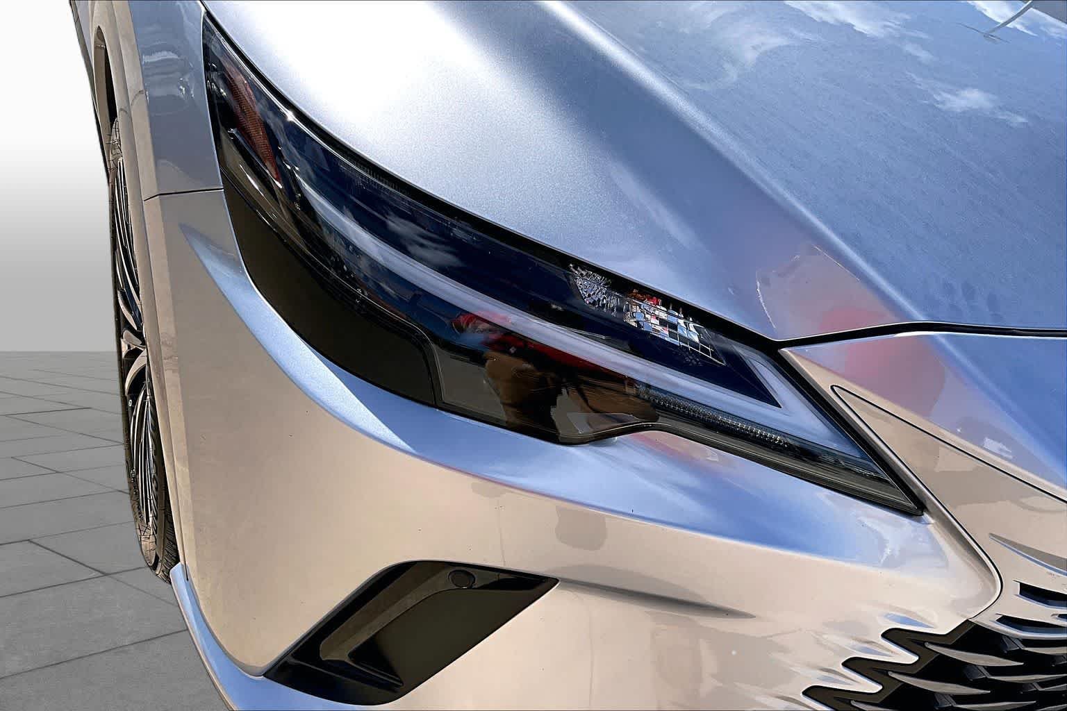 car-gallery-28