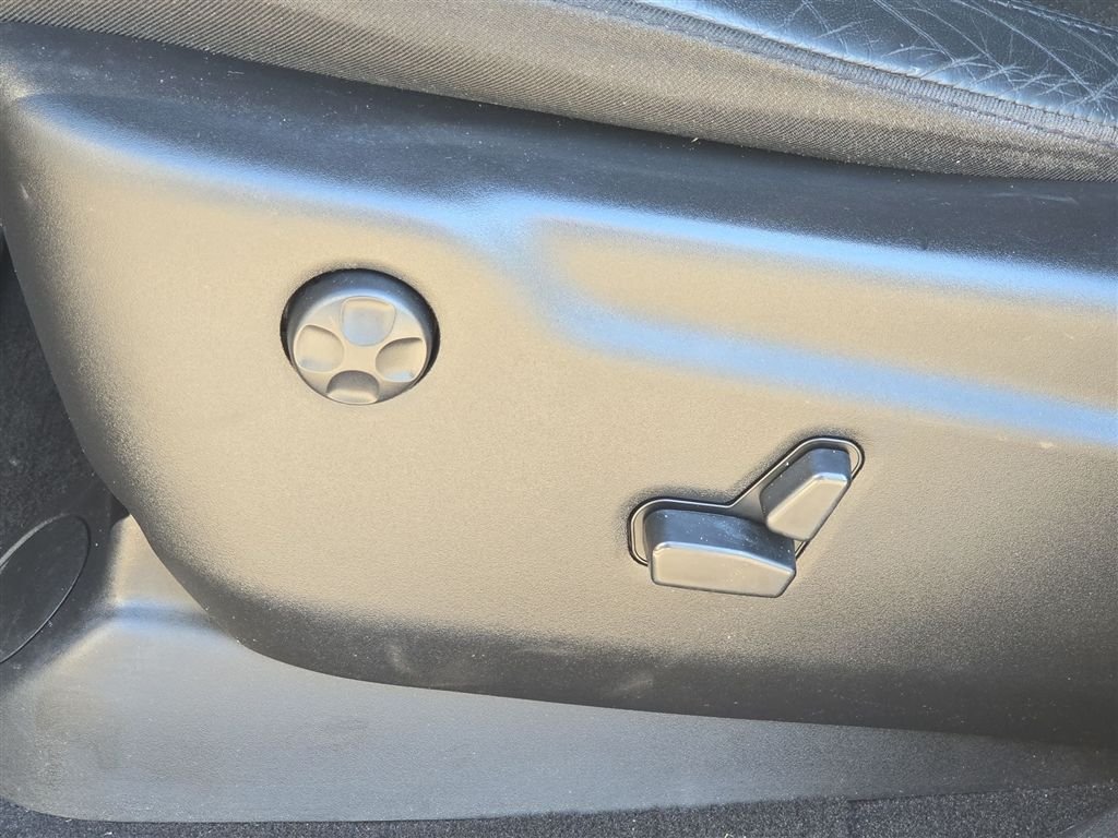 Used 2019 Gray Dodge GT Plus image 19