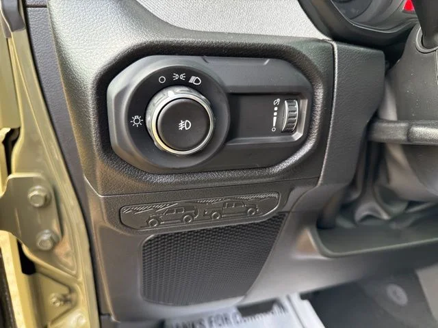 New 2026 41 Exterior Paint Jeep Sport image 28