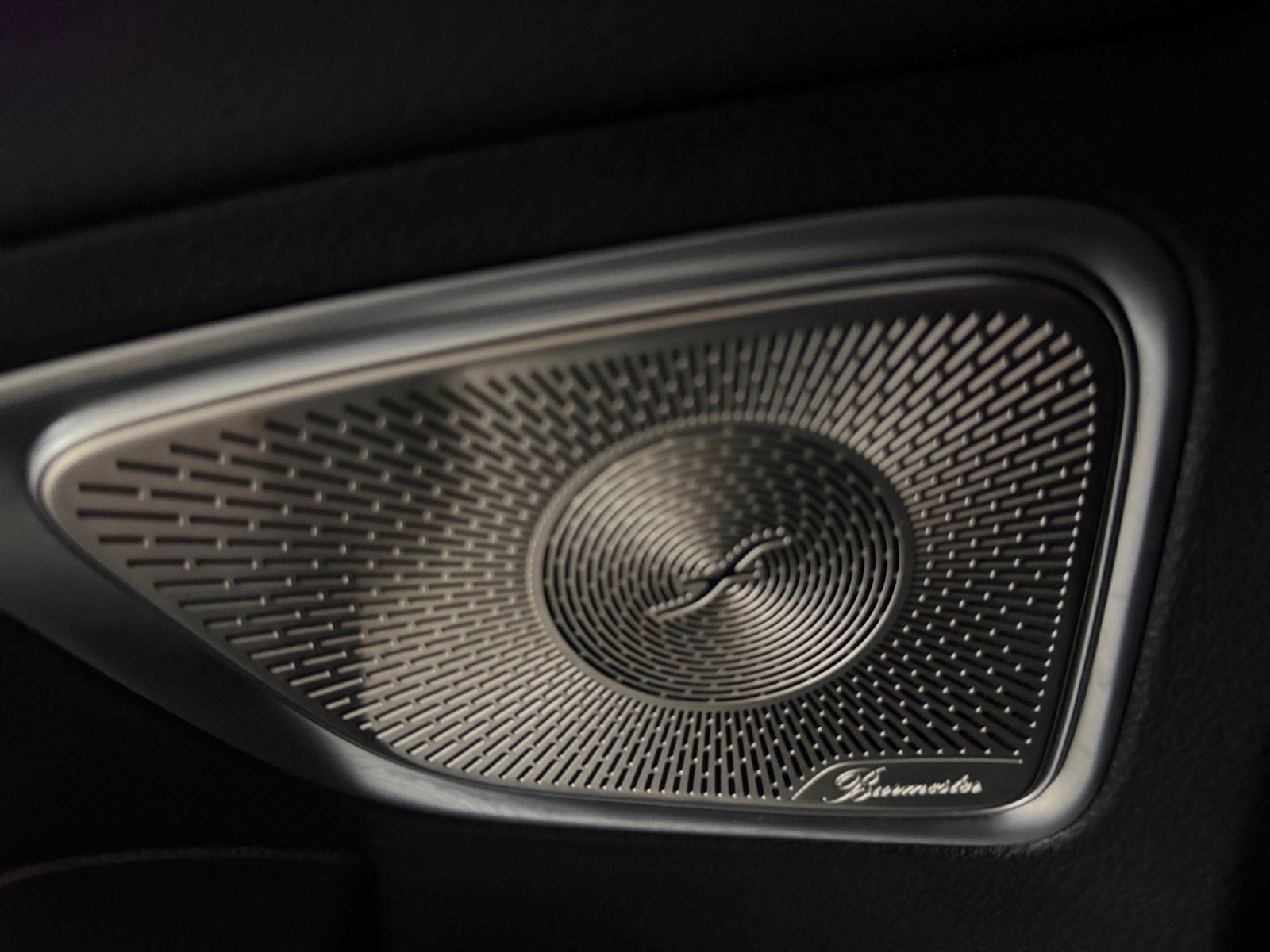 Certified Used 2024 Polar White Mercedes-Benz C 300 image 22