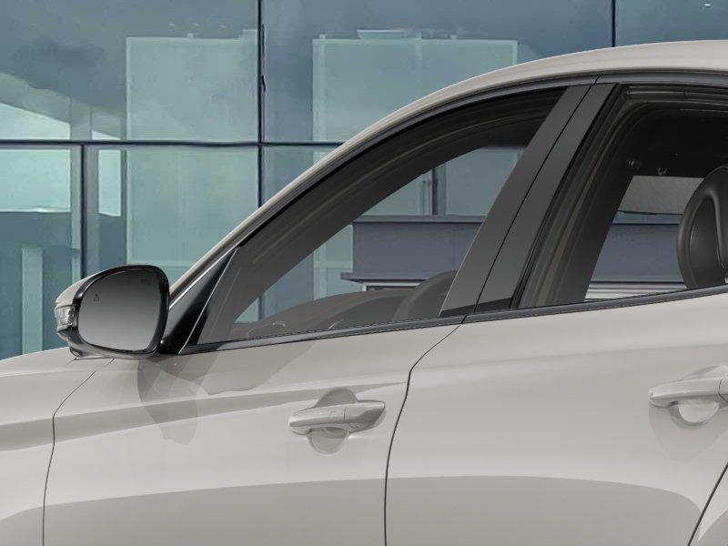 New 2026 Vatna Gray Genesis  image 14