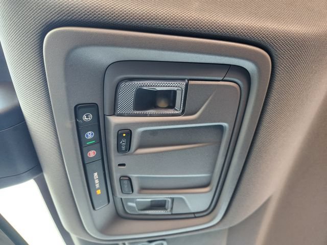 car-gallery-27