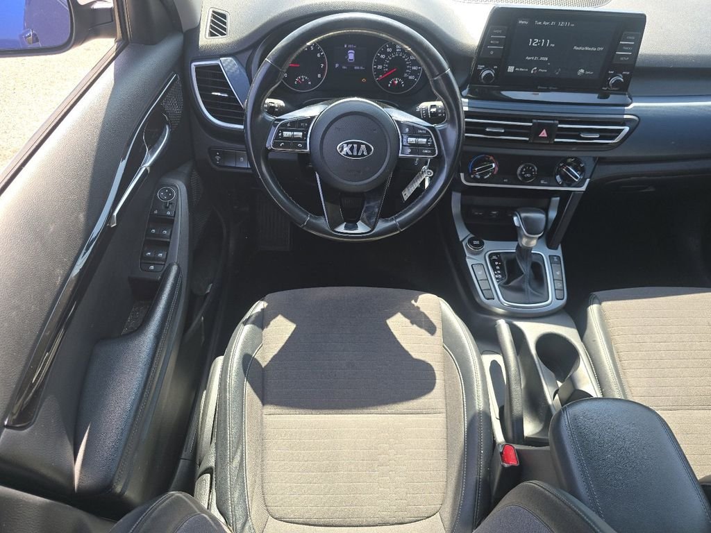 View 20