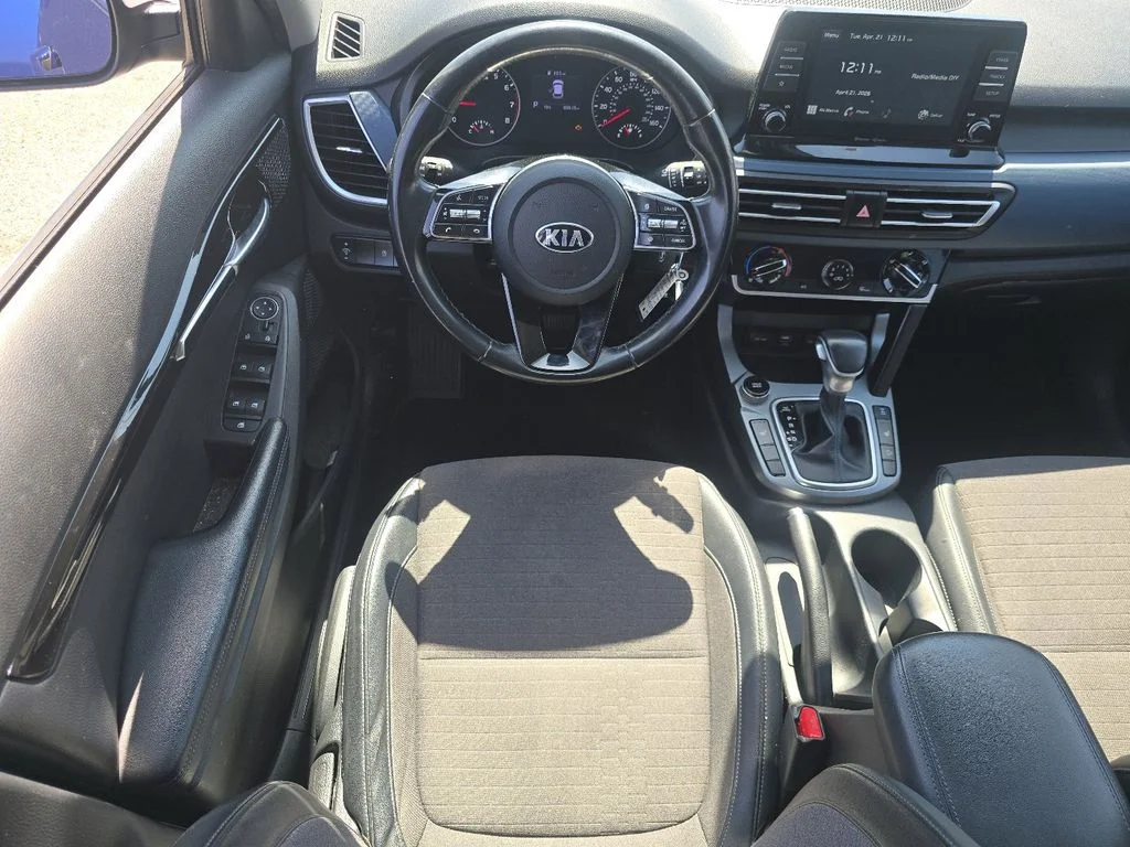 View 20