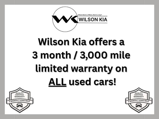 Used 2023 White Ford XLT image 40