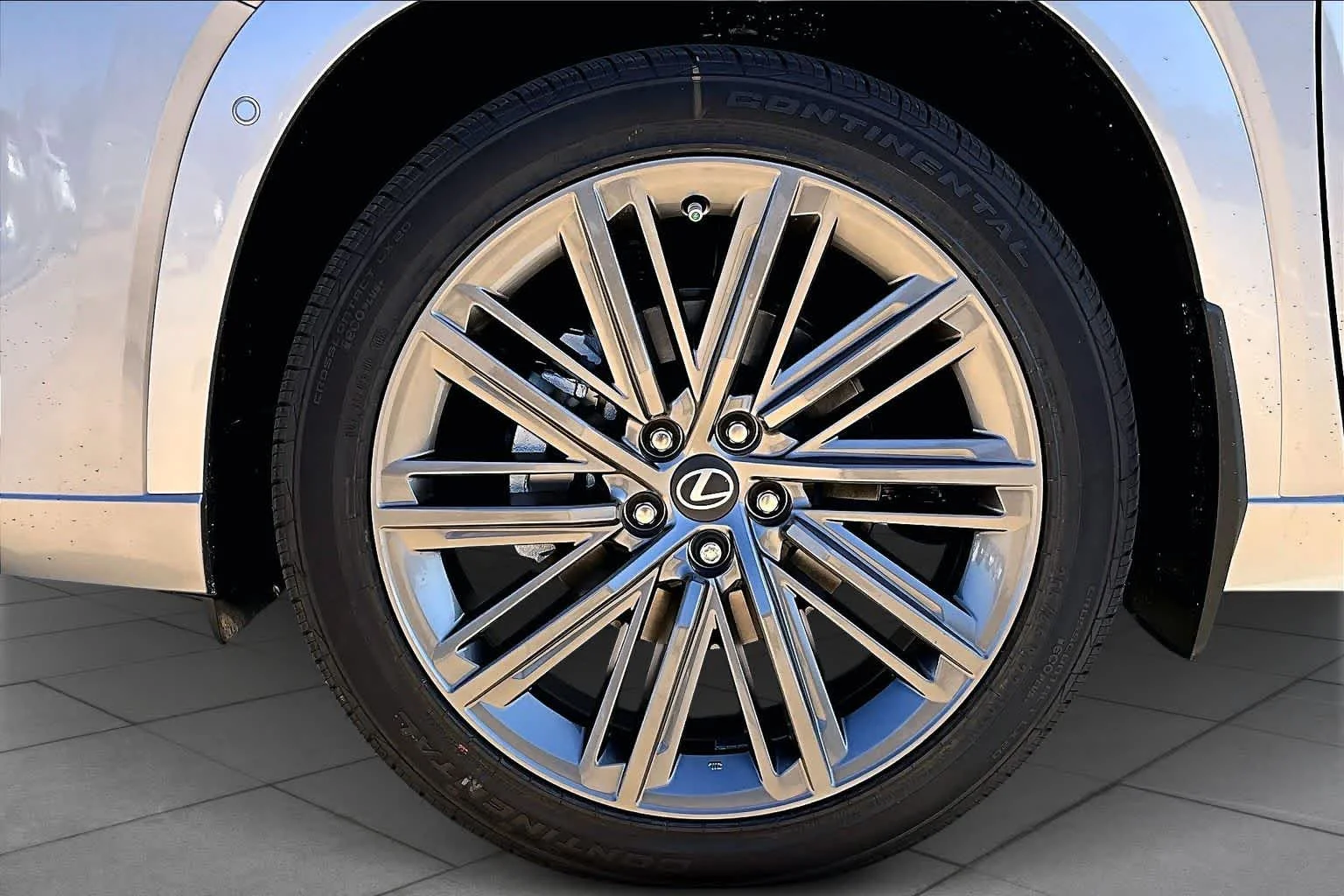 car-gallery-11