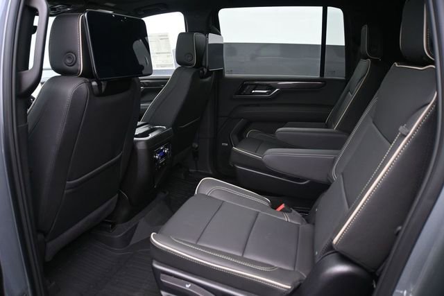 2026 GMC Yukon XL Elevation - Photo 11